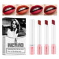 Cigarette Lipstick Set ViralGalleria.com