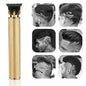 T9 Hair Trimmer ViralGalleria.com