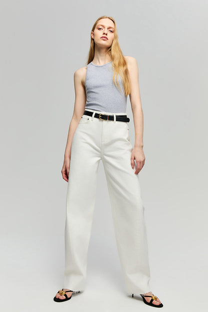 Luna Flow Jeans HJ033 Hey Joanie