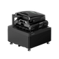 Beatbot AquaSense X AI Robotic Pool Cleaner Beatbot