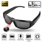 POV Camera Glasses ViralGalleria.com