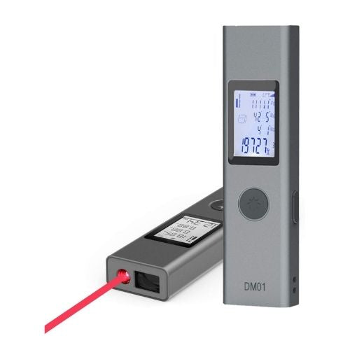 Laser Measure Tool ViralGalleria.com