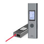 Laser Measure Tool ViralGalleria.com