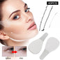 40x Face Tapes ViralGalleria.com