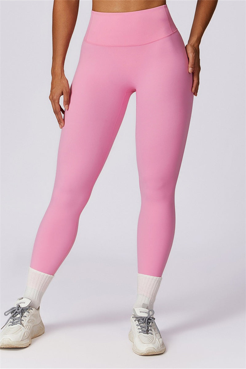 The Eloise Leggings Fitglutes Activewear Gymwear Sportswear & Workout Clothes