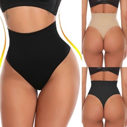 Women Slimming Thong ViralGalleria.com