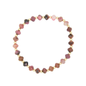 Graceful - Red Thulite Emily Anne Designs LLC