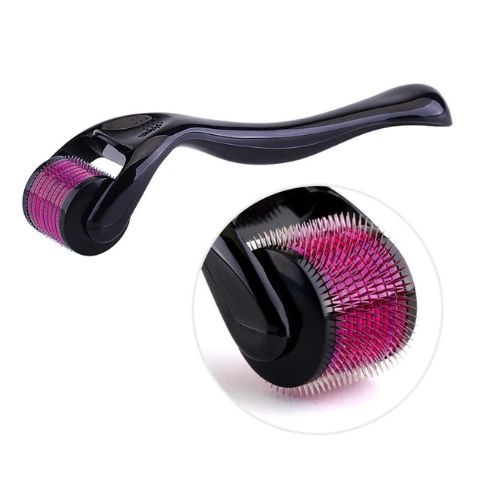 Derma Roller ViralGalleria.com