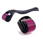 Derma Roller ViralGalleria.com