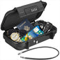 Portable Safe Lockbox ViralGalleria.com