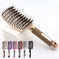 Detangling Brush ViralGalleria.com