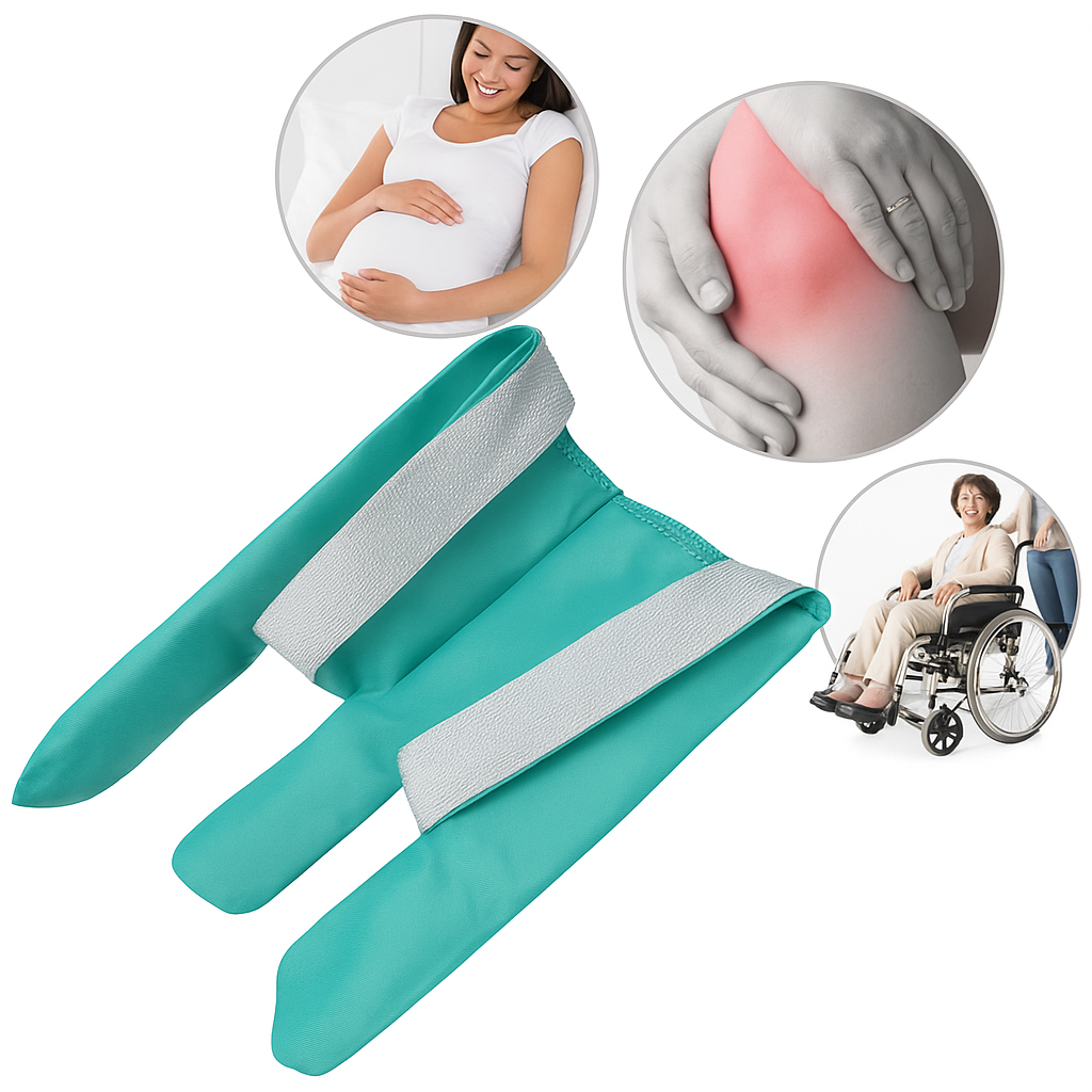 Sock Helper Aid Tool ViralGalleria.com