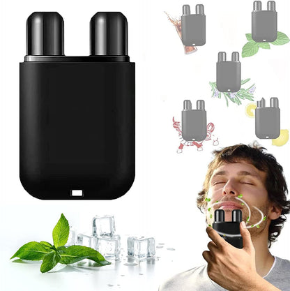 Herbal Repair Nasal Box ViralGalleria.com