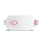 Portable Menstrual Cordless Electric Heating Pad ViralGalleria.com