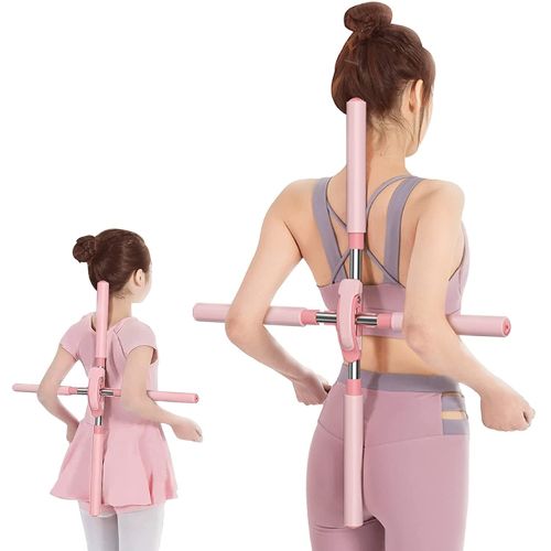 Posture Corrector Stick ViralGalleria.com