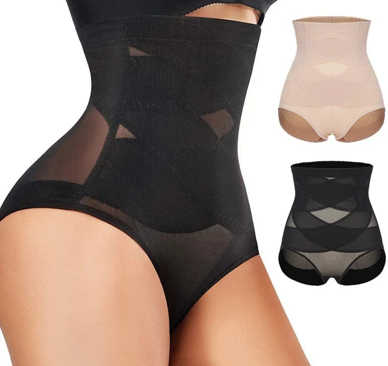 Shapewear for Women Tummy Control ViralGalleria.com