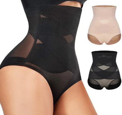 Shapewear for Women Tummy Control ViralGalleria.com