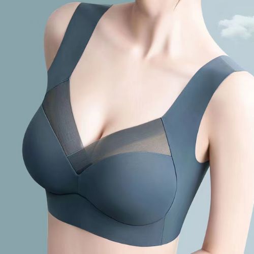 High Support Bra ViralGalleria.com