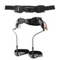 Assisted Walking Leg Support Device ViralGalleria.com