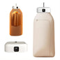 Electric Travel Clothes Dryer ViralGalleria.com
