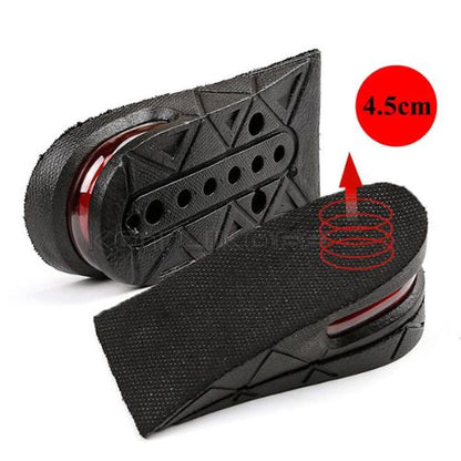 Height Increase Insole ViralGalleria.com