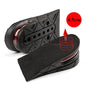 Height Increase Insole ViralGalleria.com