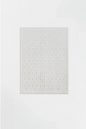 Rhinestone Sheet Vinyl Transfer Sheet