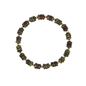Queen's Garden Bracelet Emily Anne Designs LLC