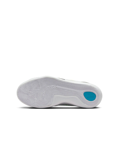 Nike Big Kids Elite - What The Denim Exchange
