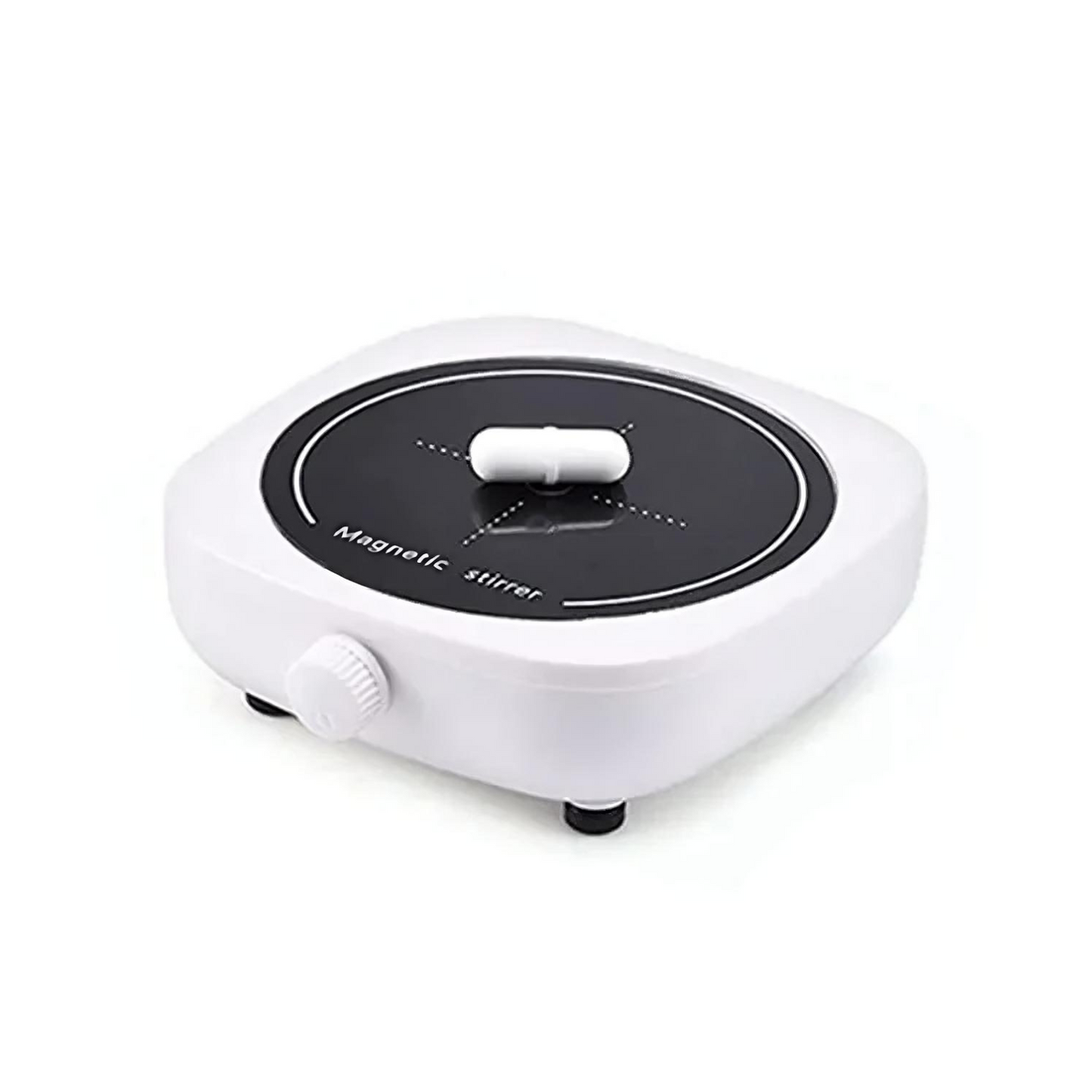Electric Magnetic Stirrer ViralGalleria.com