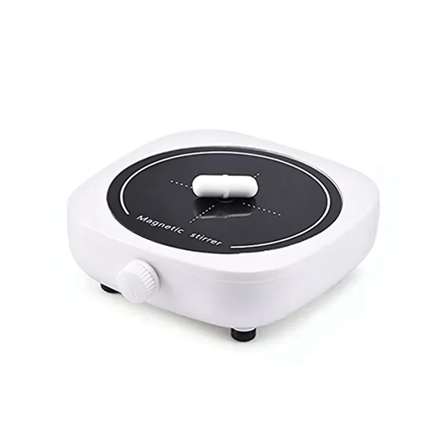 Electric Magnetic Stirrer ViralGalleria.com