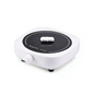 Electric Magnetic Stirrer ViralGalleria.com
