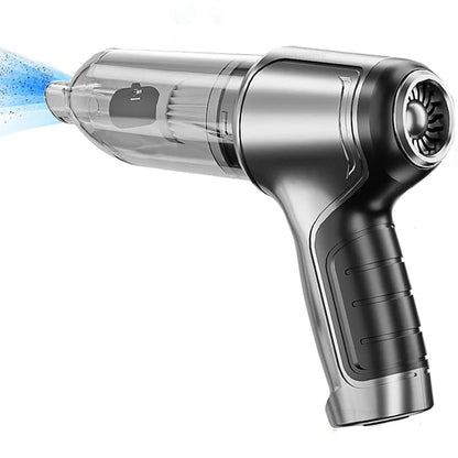Car Vacuum Cleaner & Blower ViralGalleria.com