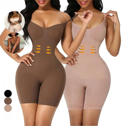 Shapewear Bodysuit ViralGalleria.com