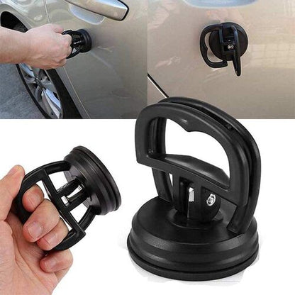 Car Dent Puller ViralGalleria.com