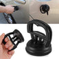 Car Dent Puller ViralGalleria.com