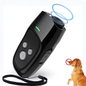Ultrasonic Stop Dog Barking Device ViralGalleria.com