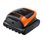 Beatbot Sora 30 Robotic Pool Cleaner Beatbot