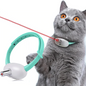 Laser Collar for Cats ViralGalleria.com