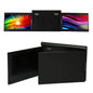 Portable Dual Screen Monitor for Laptop ViralGalleria.com
