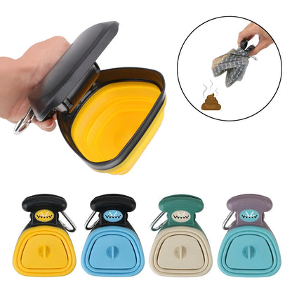 Dog Poop Scooper ViralGalleria.com