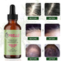 Rosemary Hair Growth Essential Oil ViralGalleria.com