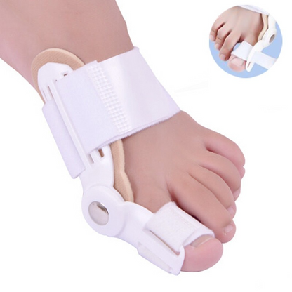 Toe Bone Straightener ViralGalleria.com