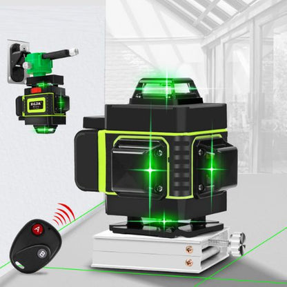 3D Laser Level ViralGalleria.com