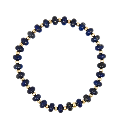 The Monument Bracelet Emily Anne Designs LLC