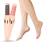 Electric Foot File ViralGalleria.com