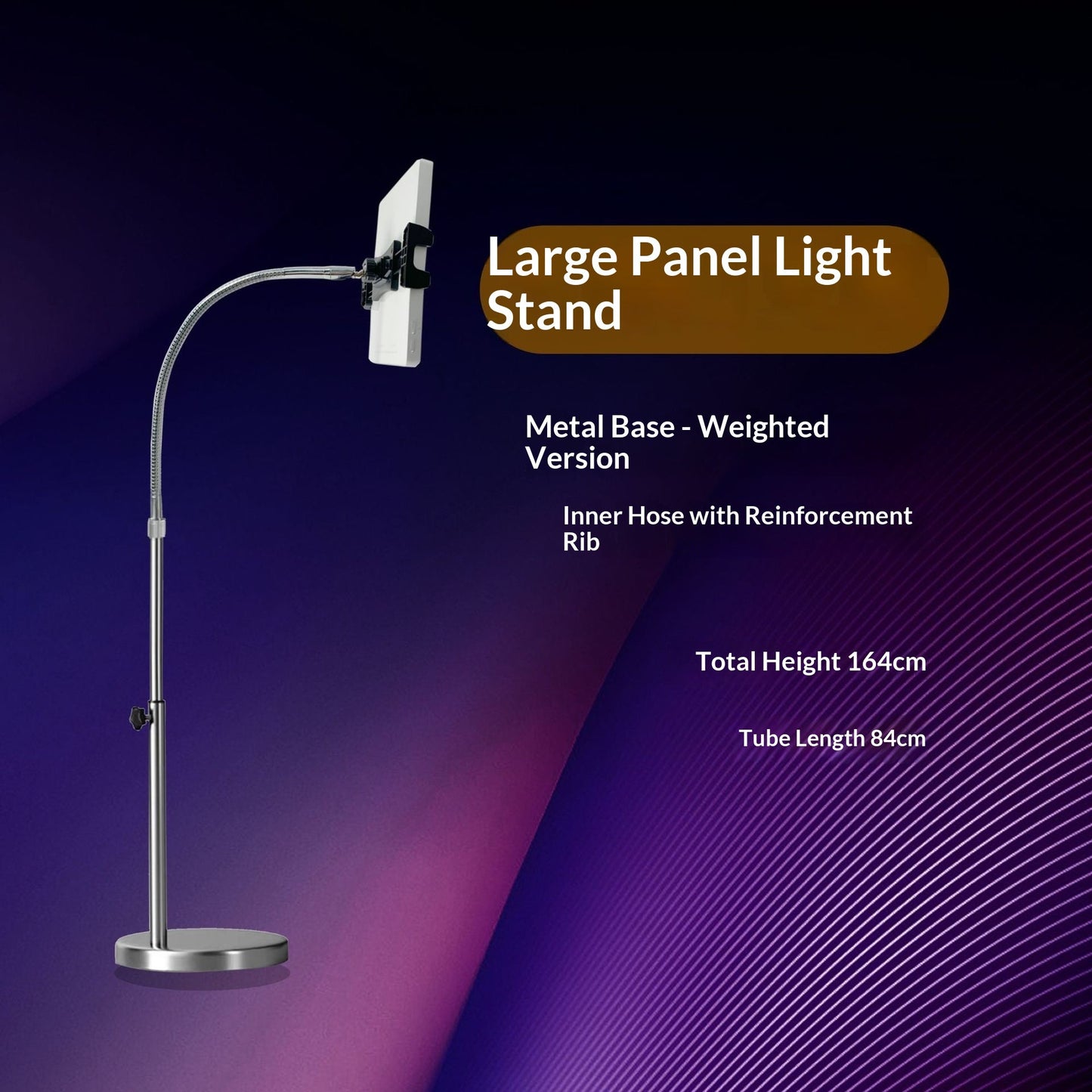 Photon Rejuvenation Big-Array Light Beauty Device New Era Fashion LLc