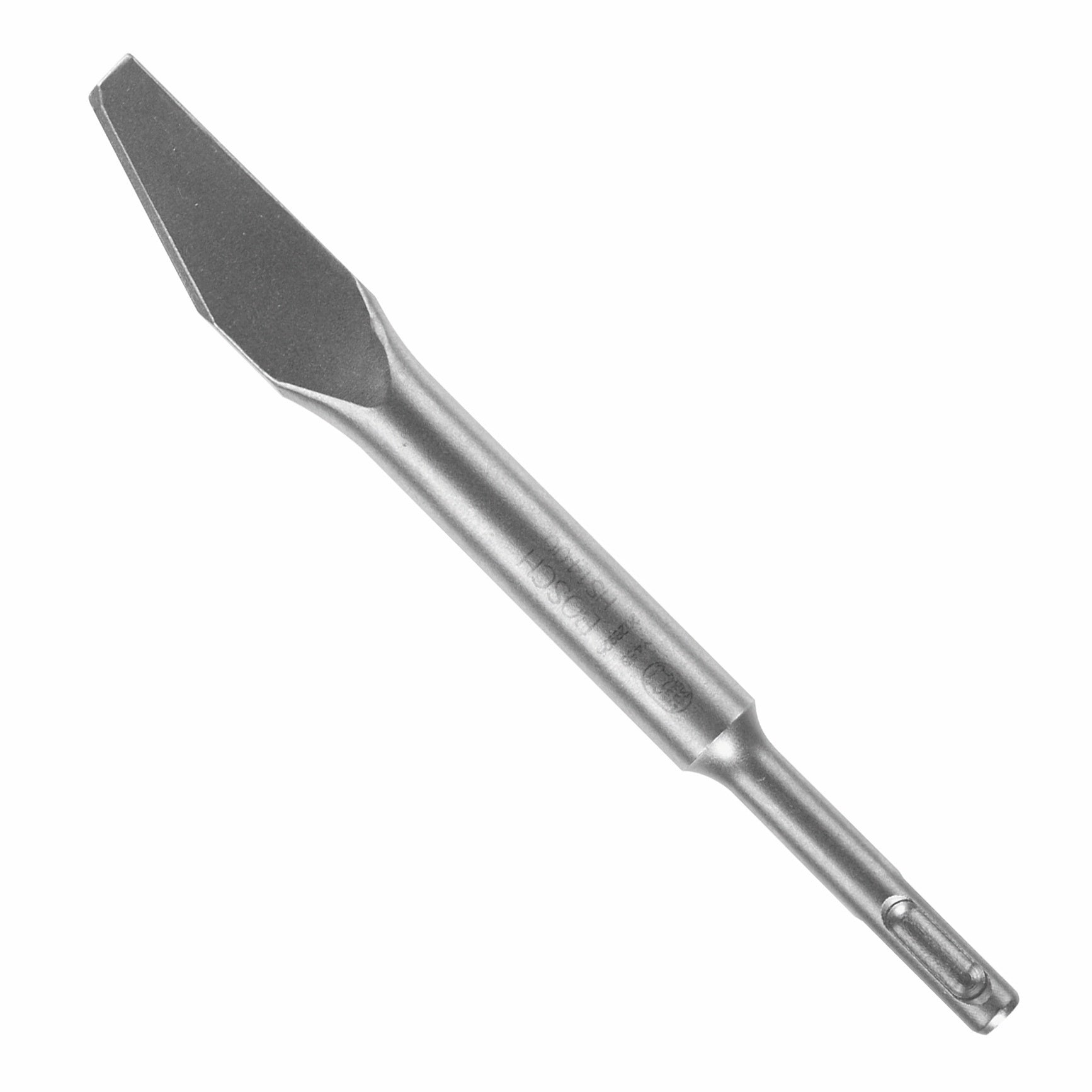 BOSCH HS1400 1/4 In. SDS-plus® Bulldog™ Xtreme Mortar Knife VM Hardware
