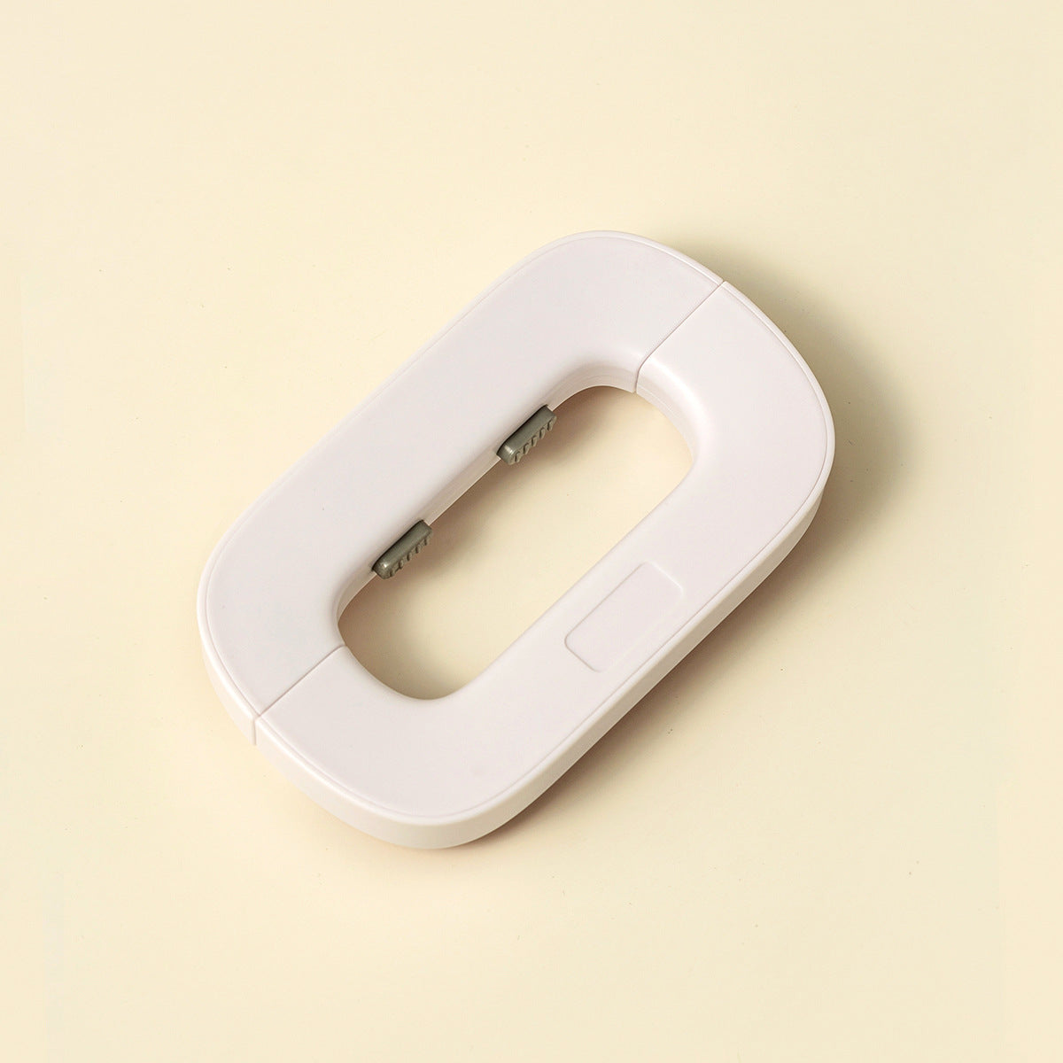 Secure Fridge Guard Lock New Era Fashion LLc