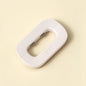 Secure Fridge Guard Lock New Era Fashion LLc